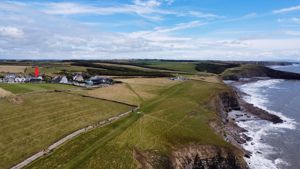 Photo 29- click for photo gallery